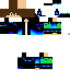 Texture for Jeko