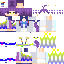 Texture for sinbad godmode