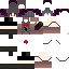 Texture for Fluen