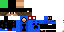 Texture for igor