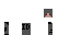 Texture for ID_game