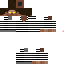 Texture for Aref