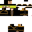 Texture for Titib_pirate2