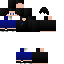 Texture for пр