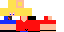 Texture for 金髮妞
