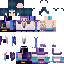 Texture for xiao2