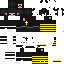 Texture for MikEMO4