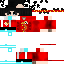 Texture for dssd