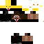 Texture for GF