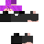 Texture for 惟耀