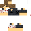 Texture for MrTum_BR YOUTUBERRR