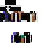 Texture for chiri673
