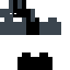 Texture for Regray