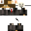 Texture for Another Assassin