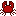 Texture for Raw crab