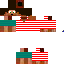 Texture for GunnarVEVO