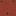 Texture for red clay