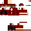 Texture for фанмы