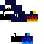 Texture for Nova