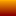 Texture for gradient