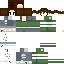 Texture for Casual SuperHeroRox