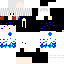 Texture for TARO