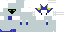 Texture for 123DABO