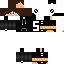 Texture for Netro