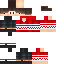 Texture for gg