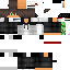 Texture for Giadam29