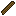 Texture for укреп палка