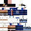 Texture for e