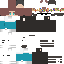 Texture for ItzBubly