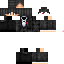 Texture for gg