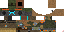 Texture for TFSPEEDER