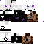 Texture for yusoo78