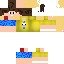 Texture for zaxd