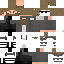 Texture for Endgame Fat Thor
