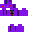 Texture for pithor