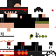 Texture for Vexk_2