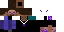 Texture for ender powers