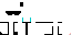 Texture for The Stig