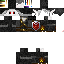Texture for Evil Link