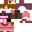 Texture for hobbit