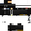 Texture for чёткий голубь