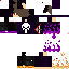 Texture for Zeus_killerVip