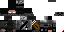 Texture for Duda3000