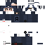 Texture for sdg