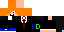 Texture for csitaBOSS - Segitség!!