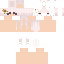 Texture for ponnnyaaa2